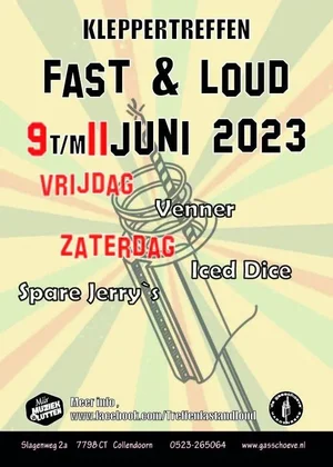 FastnLoud_2023.webp