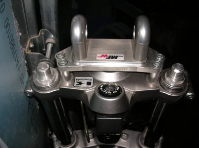 DSCN5832.webp