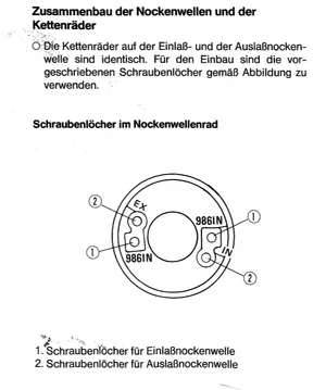 zahnrad.webp