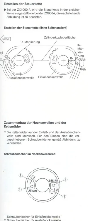 steuerraeder2.webp