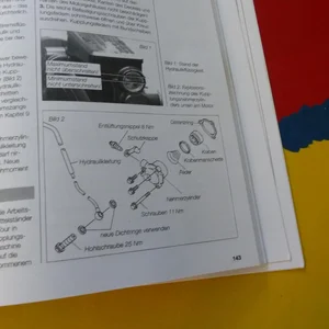P1030318.webp