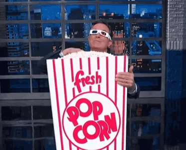 colbert-popcorn-popcorn.webp