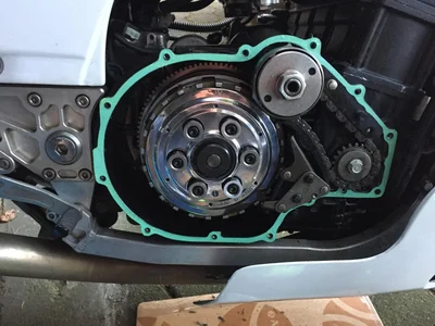IMG_2709.webp