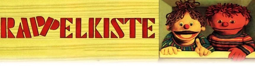 rappelkiste.webp rappelkiste.webp