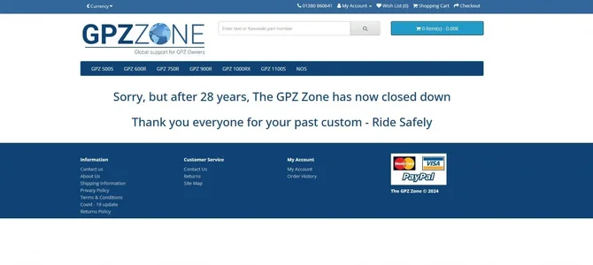 gpzzone.webp