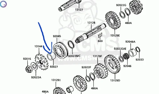 Screenshot_20240514-092129_Chrome.webp