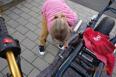 DSC02299.webp