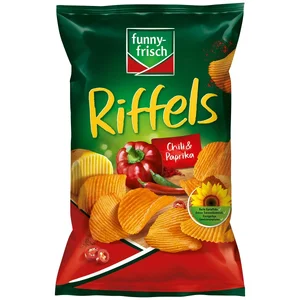 funny-frisch-riffels-chili--amp--paprika-150g-no1-1734.webp