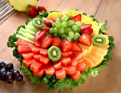 istockphoto-183257669-612x612.webp
