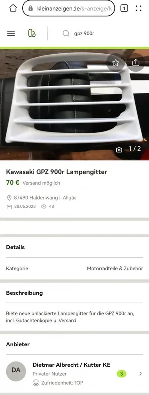 Lampengitter 900R.webp
