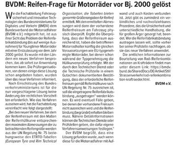 Reifen vor Bj. 2000.webp Reifen vor Bj. 2000.webp