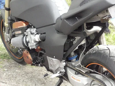 GPZ Kompressor 2007 CIMG1745.webp