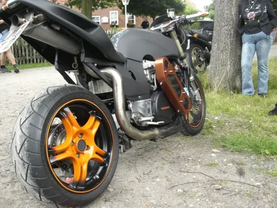 GPZ Kompressor 2007 CIMG1747.webp