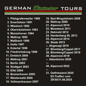 Treffen_Übersicht.webp