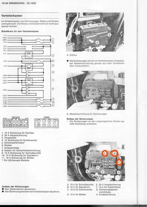 Sicherungskasten ZL 1000.webp