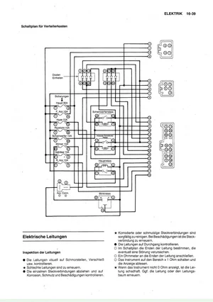 GPZ900R.webp GPZ900R.webp