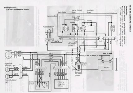 HLSystem.webp HLSystem.webp