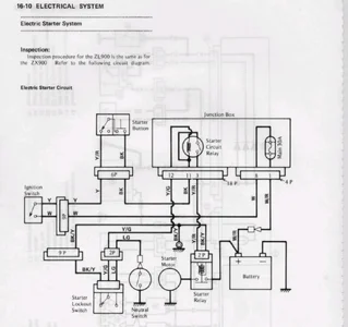 electric starter system.webp electric starter system.webp
