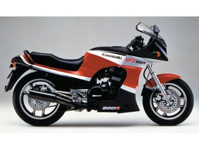 L_gpz900r_1986.webp