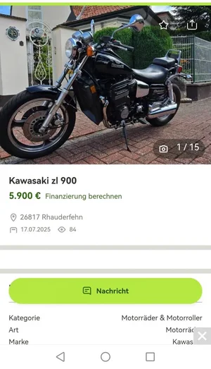 Screenshot_20250718_121547_com.huawei.browser_edit_1938915740328.webp