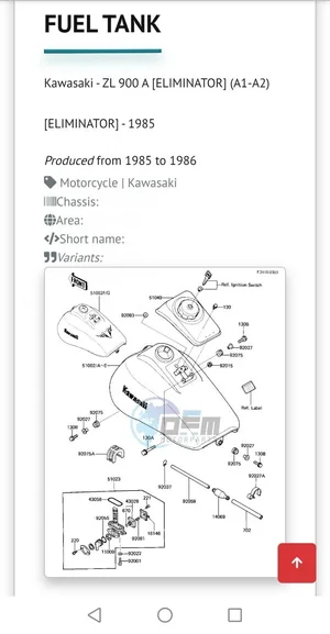 Screenshot_20250726_225754_com.huawei.browser_edit_3501041947381.webp Screenshot_20250726_225754_com.huawei.browser_edit_3501041947381.webp