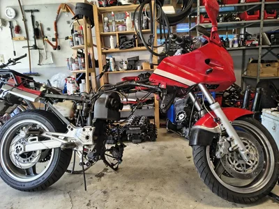 IMG_20250818_145857170_HDR.webp