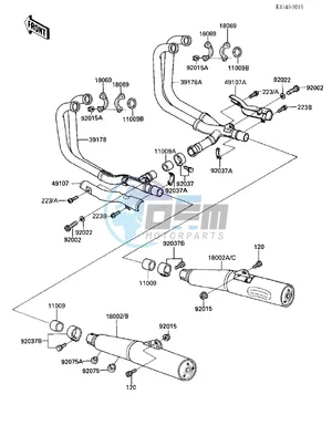 kawasaki-motorcycle-1986-zx-900-a-ninja-a3-ninja-900-engine-mufflers.webp