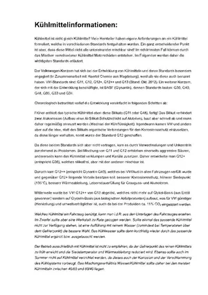 Kühlmittel-Info 1.webp