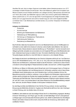 Kühlmittel-Info 2.webp