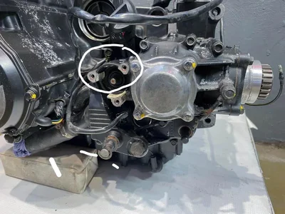 Gtr1000 Motor.webp