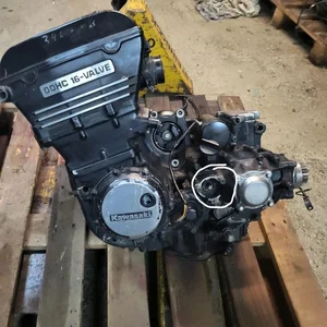 ZL900 Motor.webp