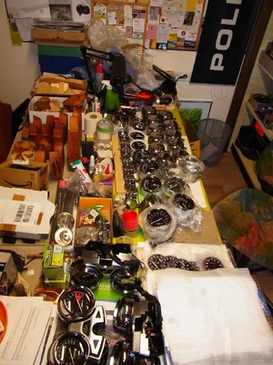 RIMG0002 (2).webp