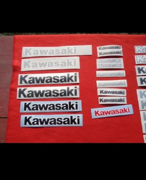 Screenshot_20261006_090635_com.huawei.browser_edit_2090042828326.webp