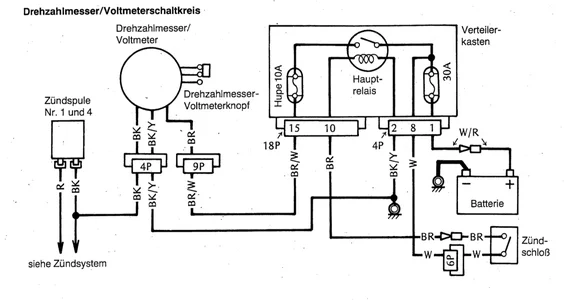 DZM Anschluss.webp