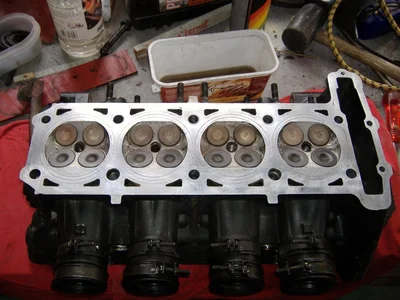 DSCF5956.webp