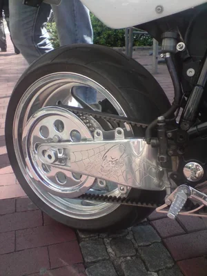 Bild 125.webp