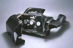 Airbox 900.webp