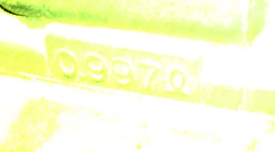 1280_6336626261653638.webp