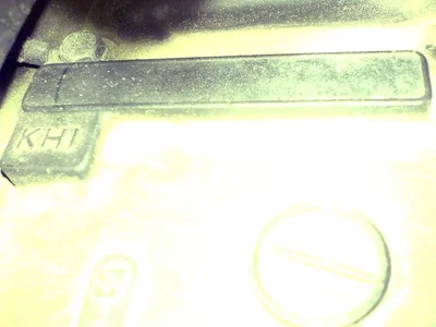 1280_3863366235333830.webp