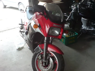 DSC00025.webp