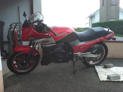 DSC00032.webp