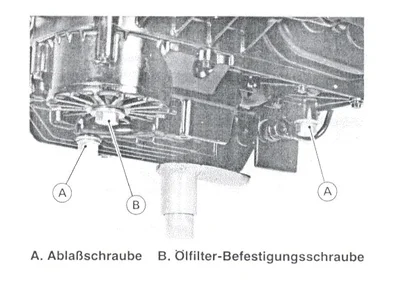 Ablassschrauben.webp