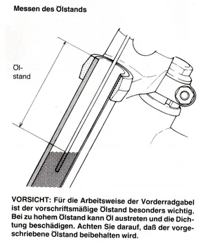 Oelstand.webp