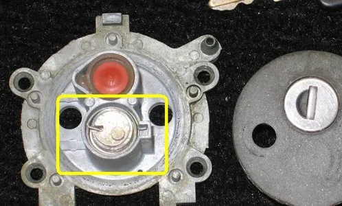 deckel2.webp