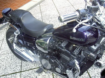 moped 012.webp