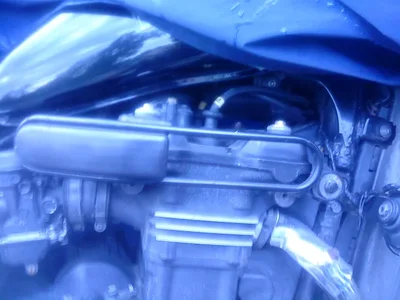 DSC00062.webp