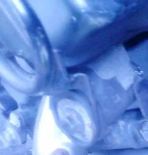 DSC00063.webp