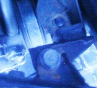 DSC00064.webp