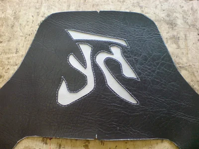 DSC00101.webp