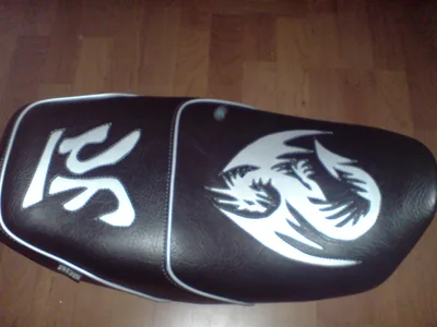 DSC00104.webp